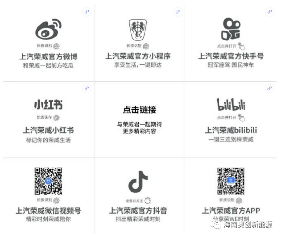 微信图片_2026-04-29_143428_708.jpg