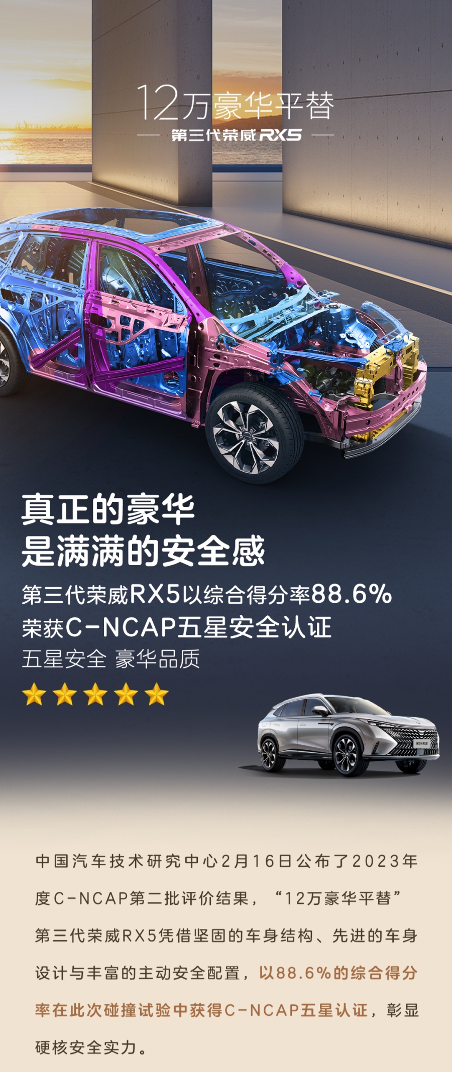 微信图片_2026-04-29_144056_068.jpg