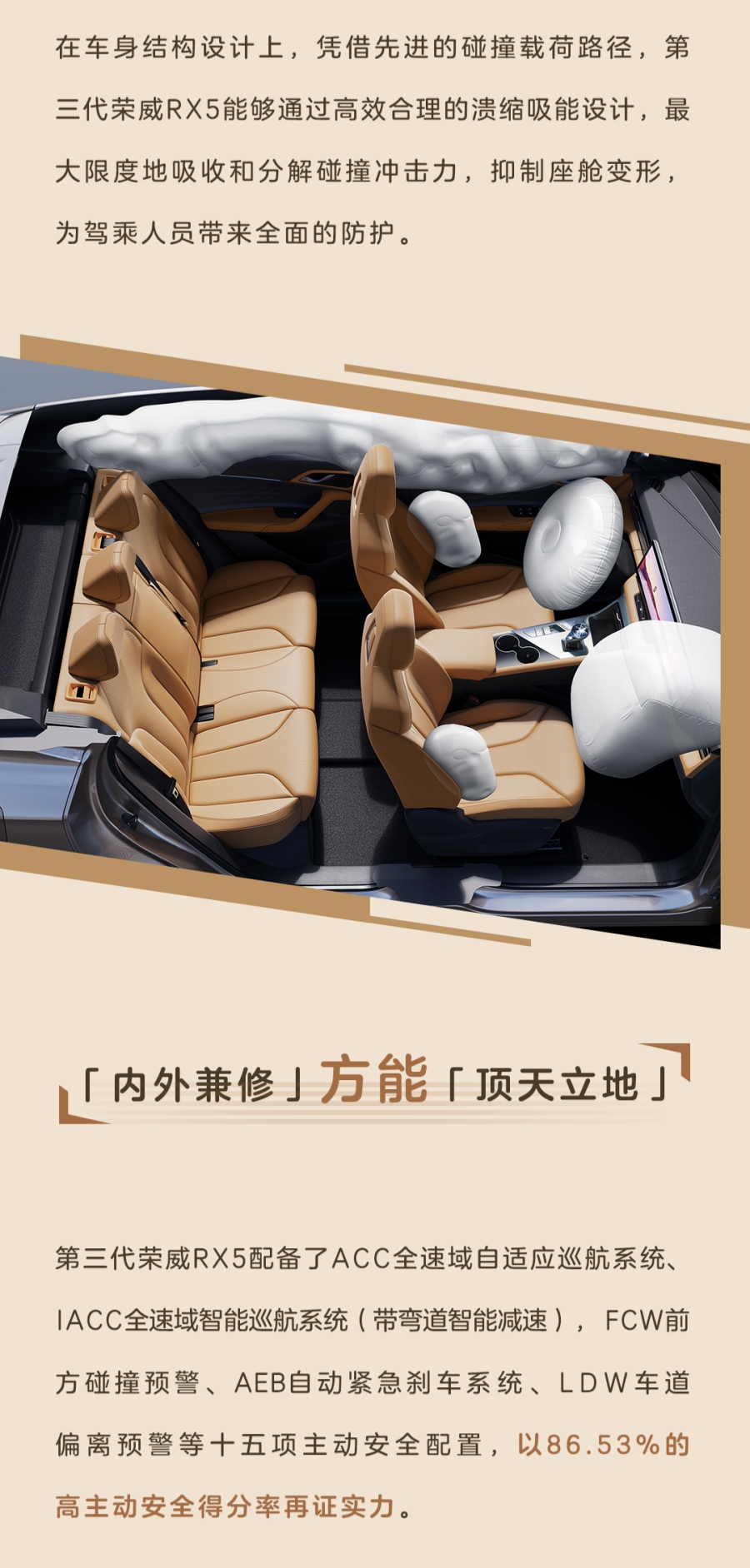 微信图片_2026-04-29_144103_228.jpg