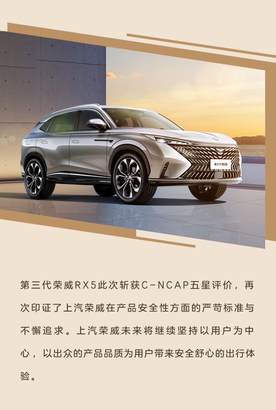 微信图片_2026-04-29_144106_487.jpg