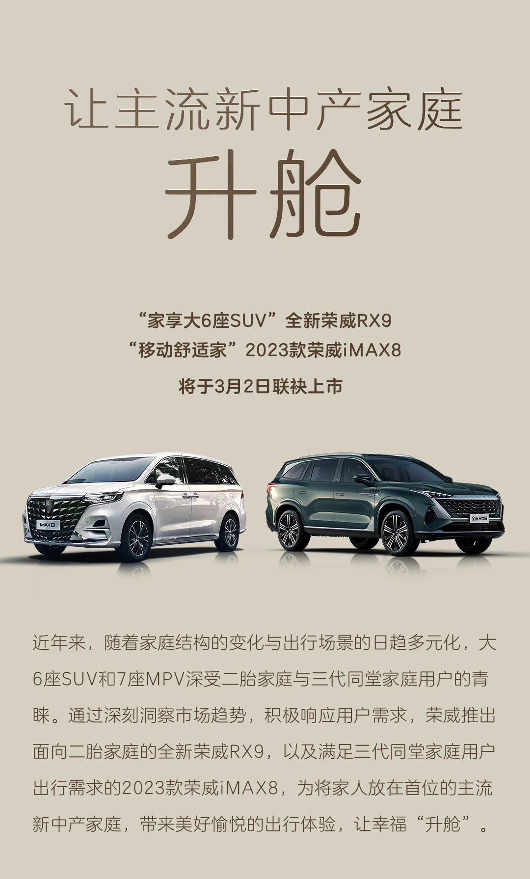 微信图片_2026-04-29_144338_953.jpg