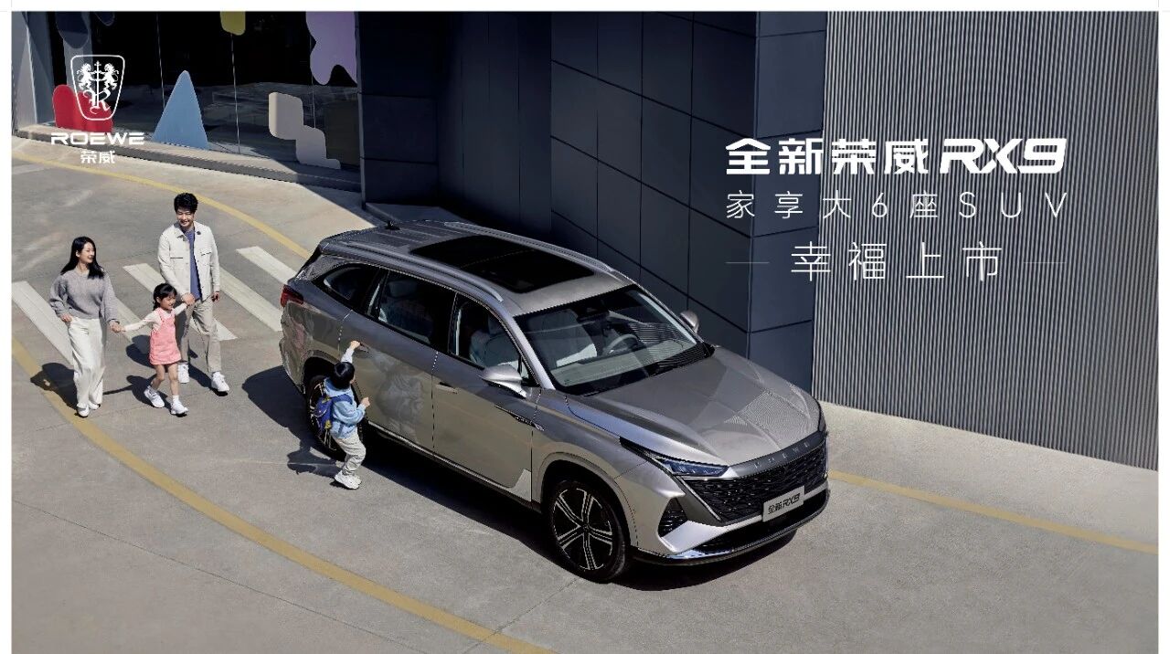 微信图片_2026-04-29_144510_143.jpg
