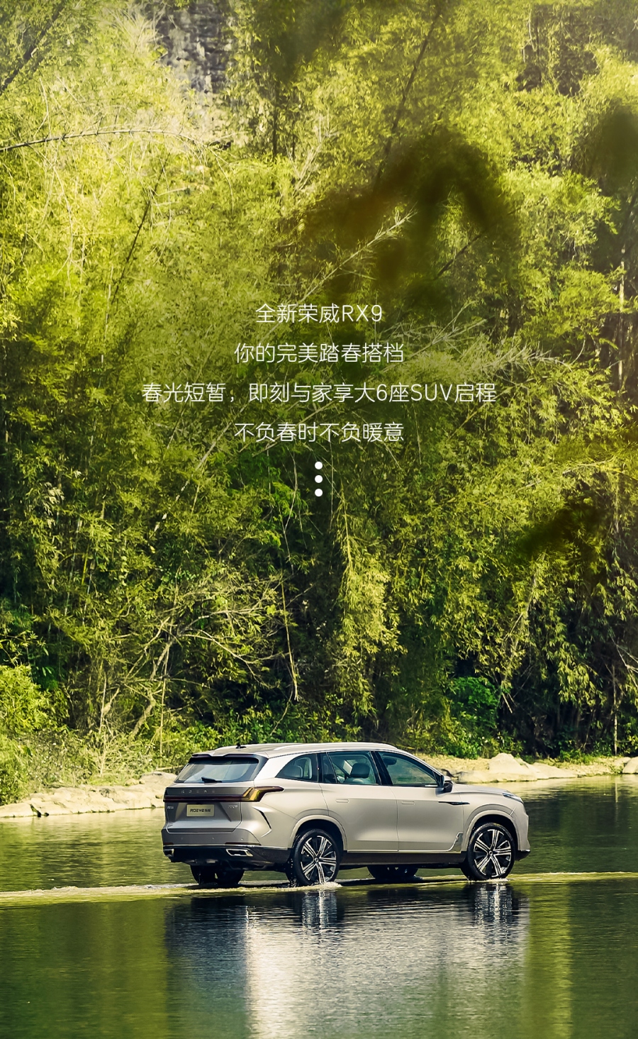 微信图片_2026-04-29_144700_191.jpg