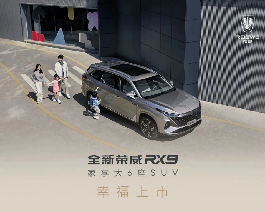 微信图片_2026-04-29_144703_314.jpg