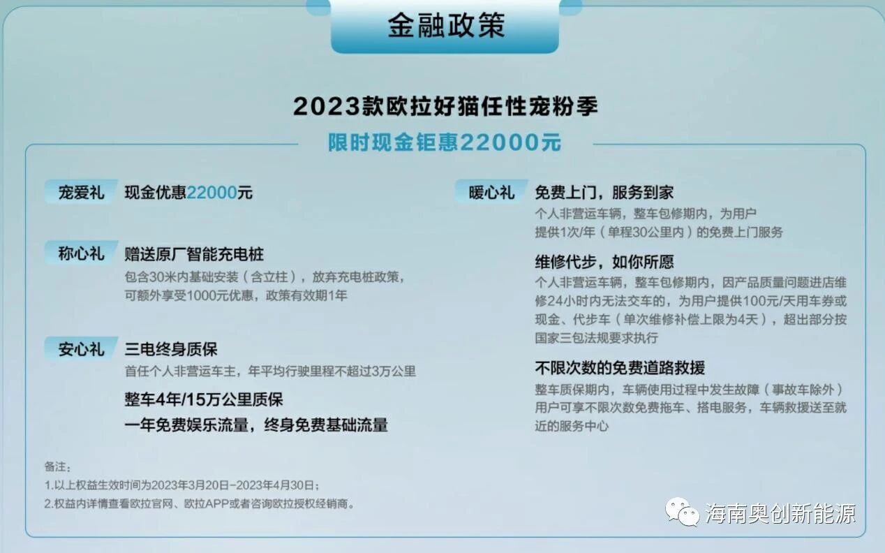 微信图片_2026-04-29_145012_084.jpg