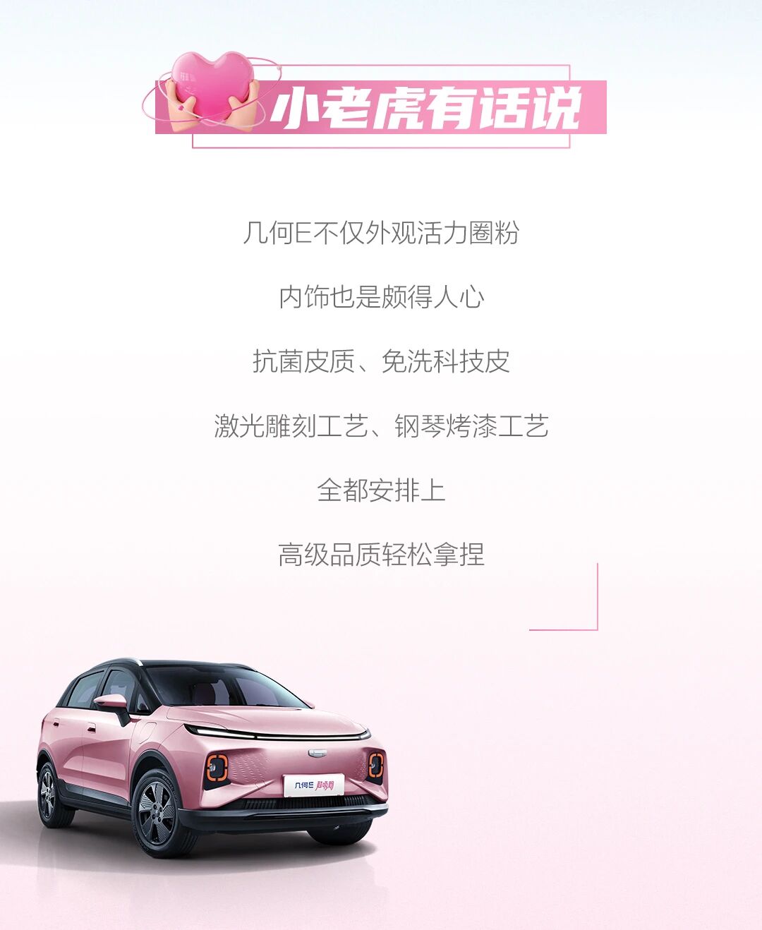 微信图片_2026-04-29_145441_361.jpg