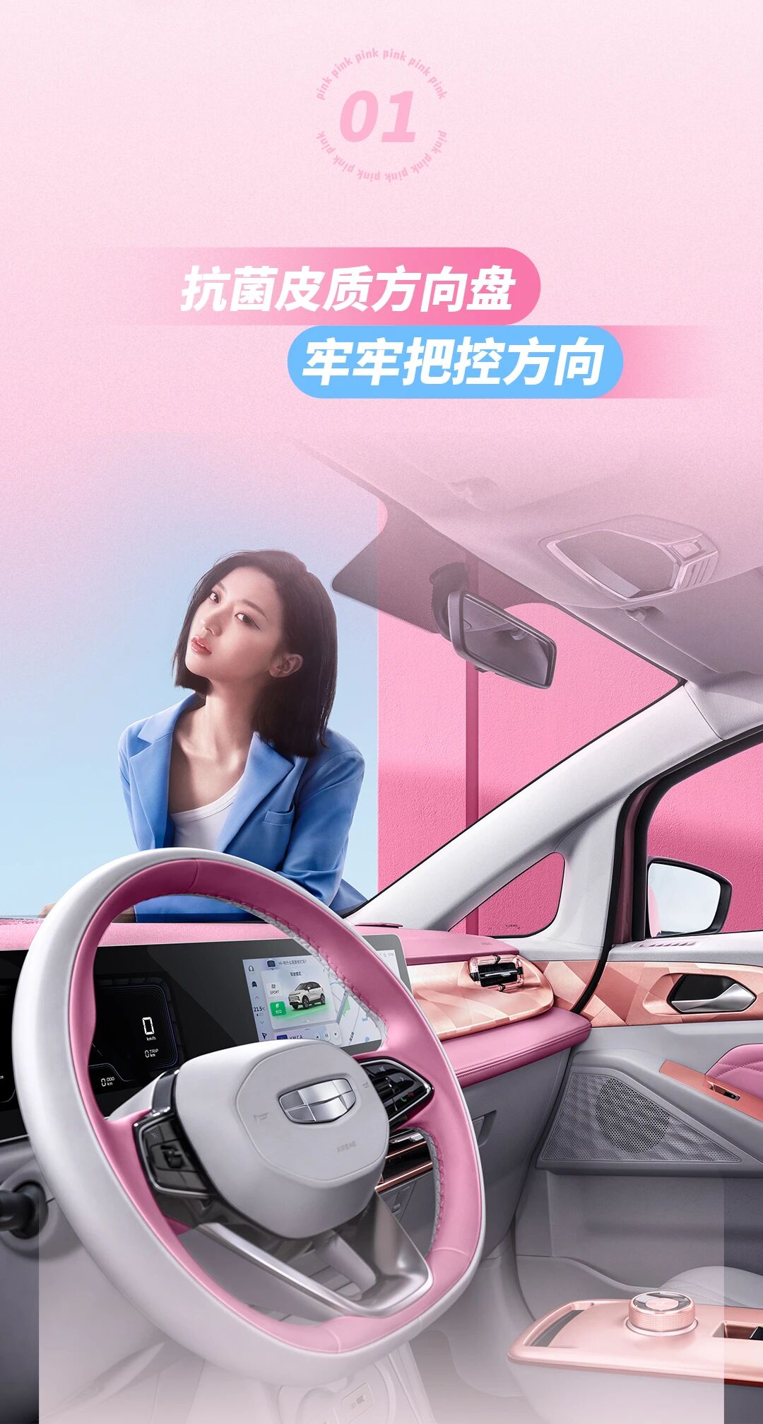微信图片_2026-04-29_145444_659.jpg