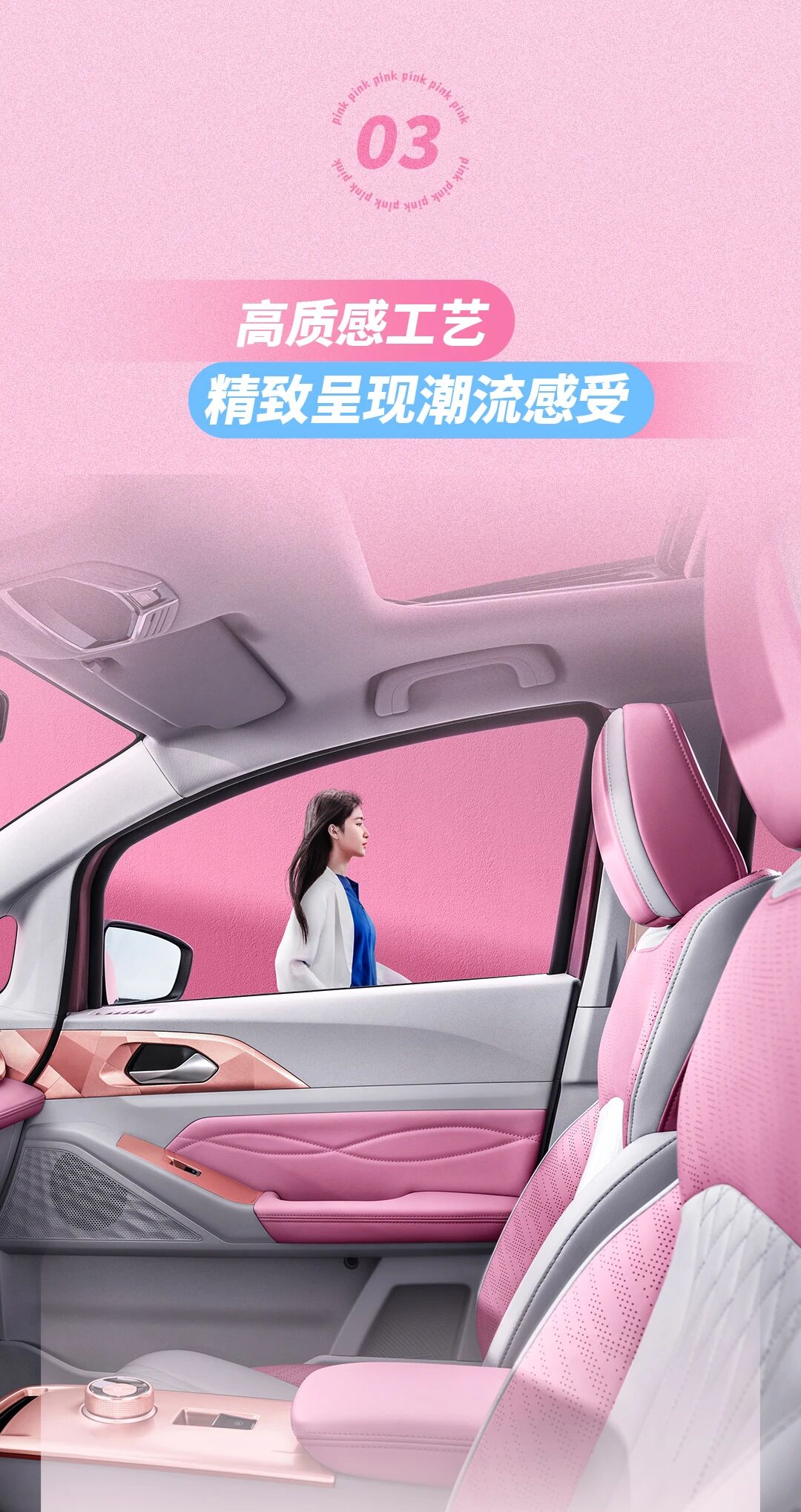 微信图片_2026-04-29_145457_223.jpg