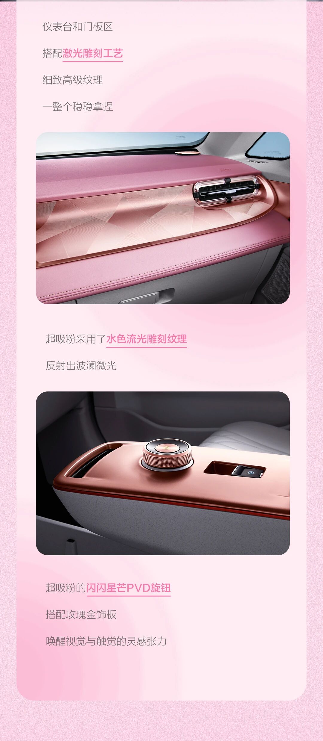 微信图片_2026-04-29_145500_493.jpg