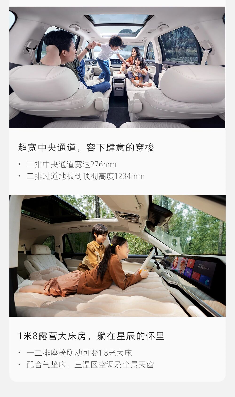 微信图片_2026-05-08_182928_301.jpg