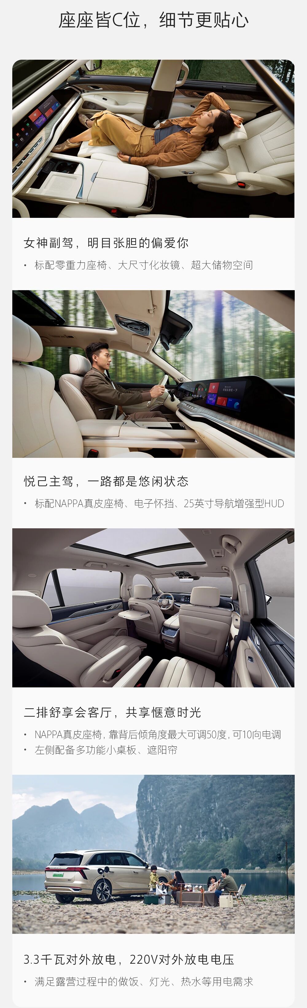 微信图片_2026-05-08_182931_457.jpg