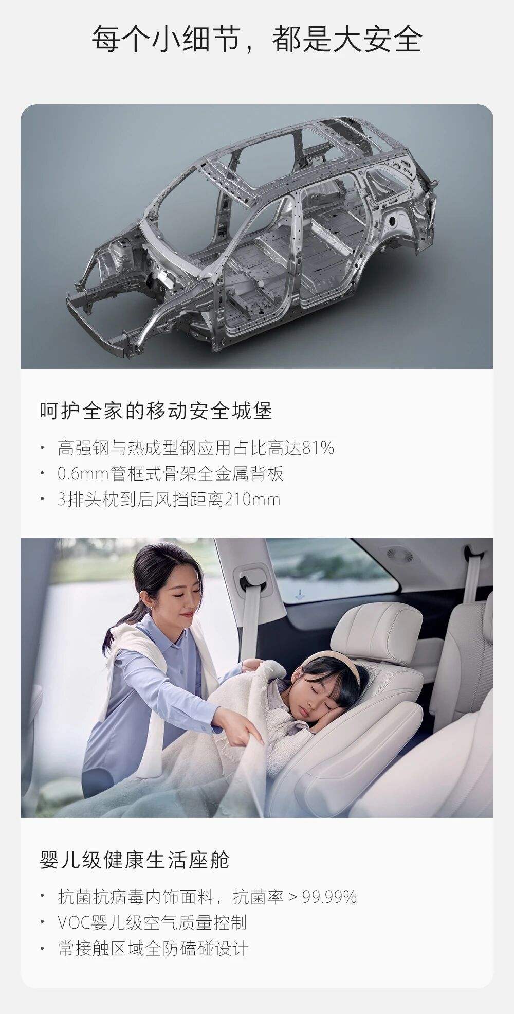 微信图片_2026-05-08_182937_501.jpg