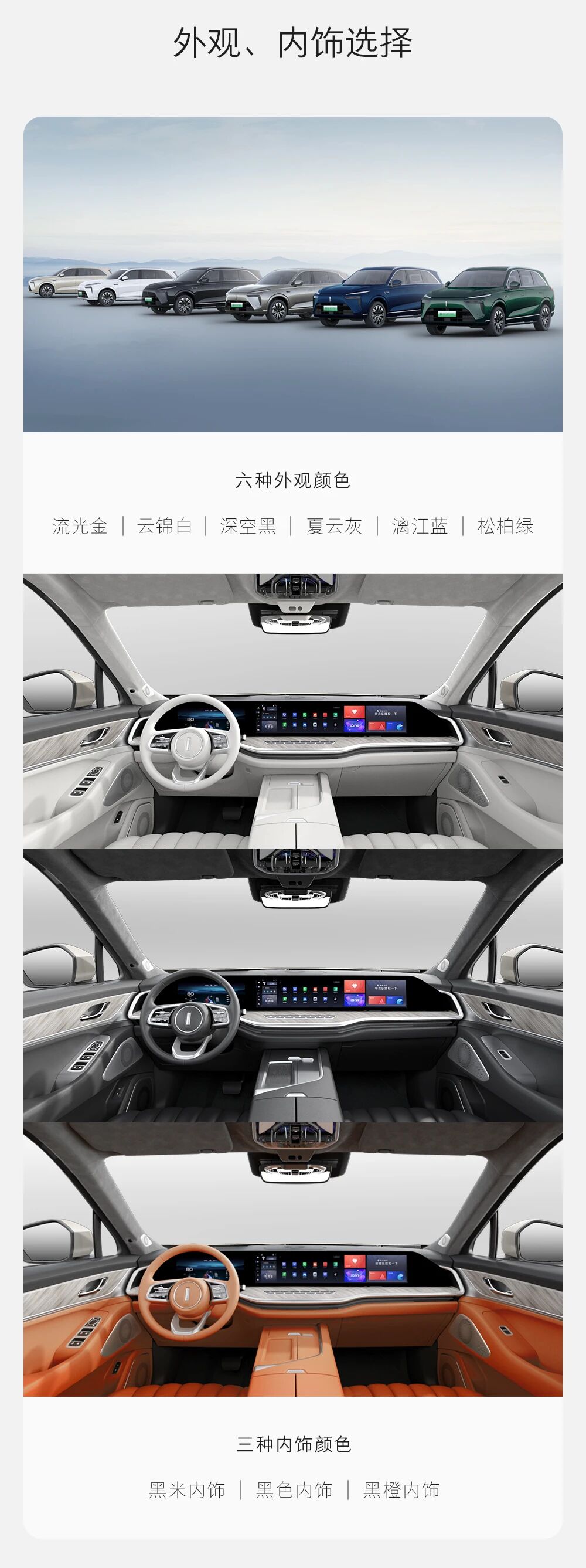 微信图片_2026-05-08_182946_332.jpg