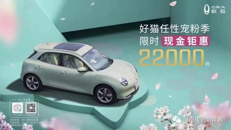 微信图片_2026-05-08_183953_733.jpg