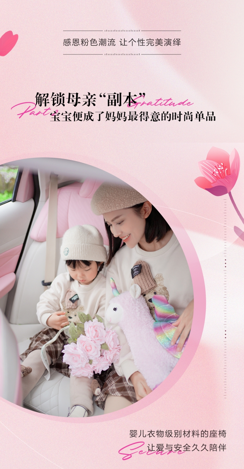 微信图片_2026-05-13_072310_790.jpg