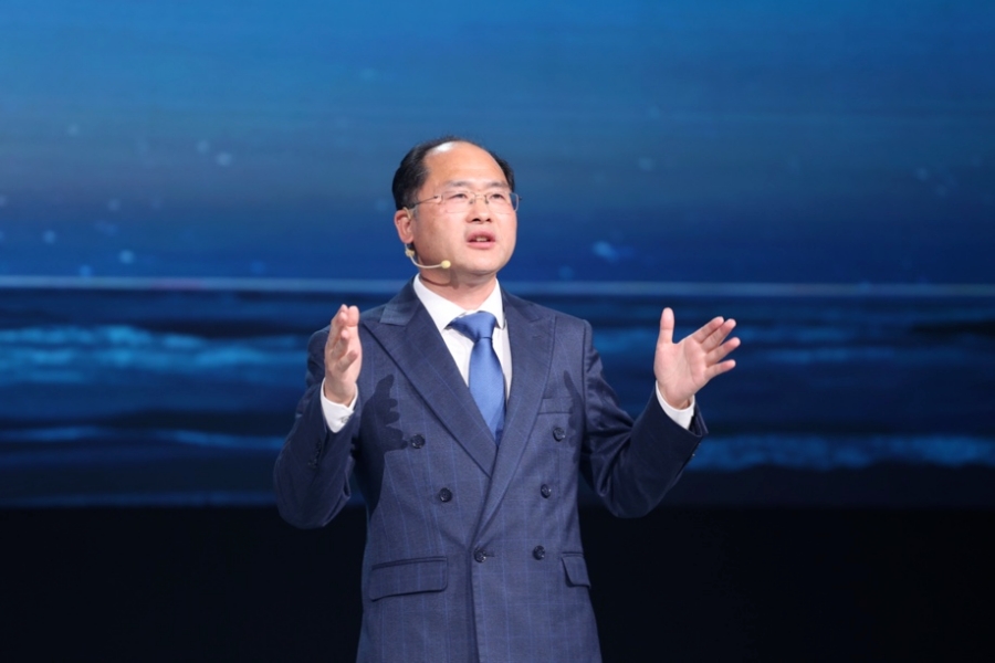 1778630752397914.jpg 微信图片_2026-05-13_080331_002.jpg