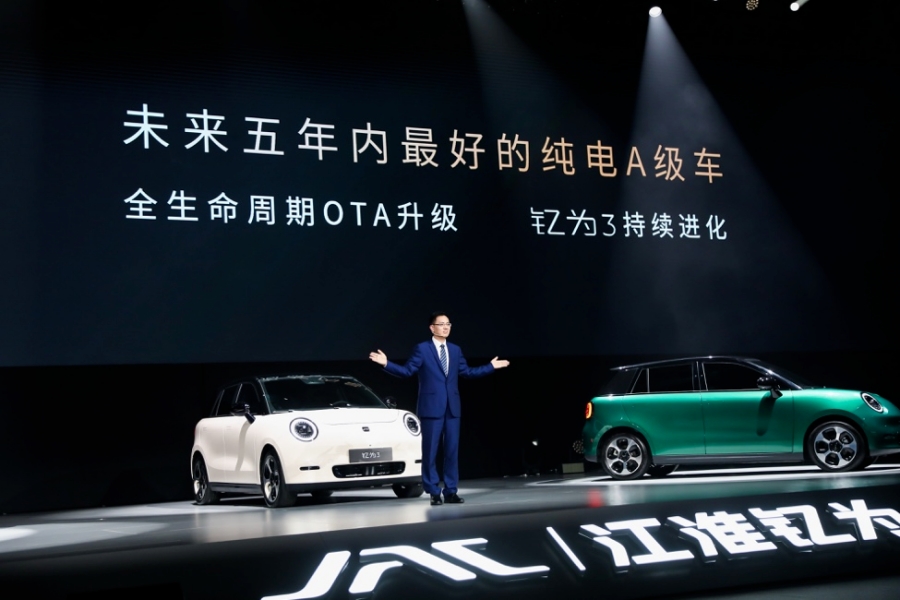 1778630773109313.jpg 微信图片_2026-05-13_080336_329.jpg