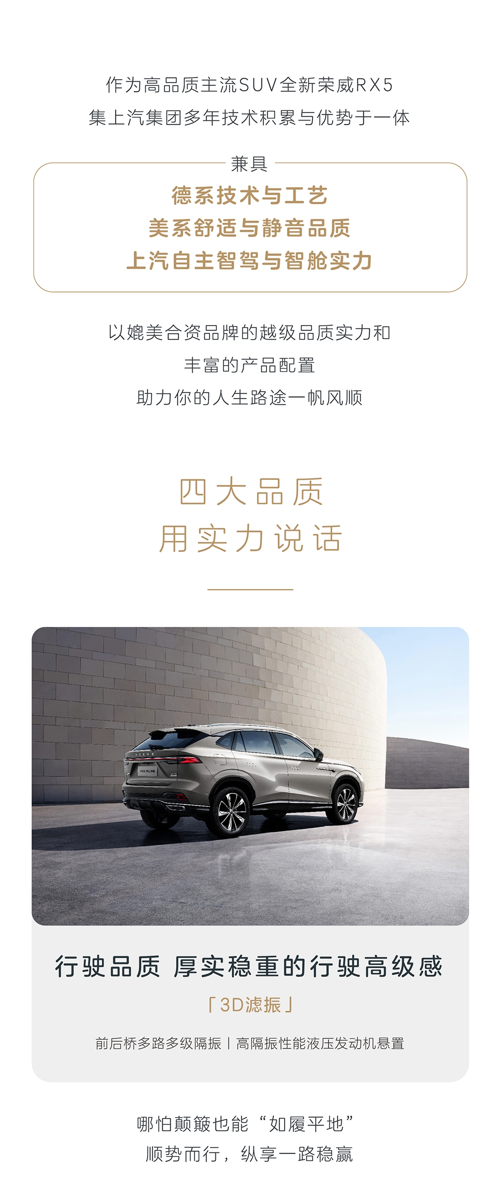 1778833913104309.jpg 微信图片_2026-05-15_162814_277.jpg