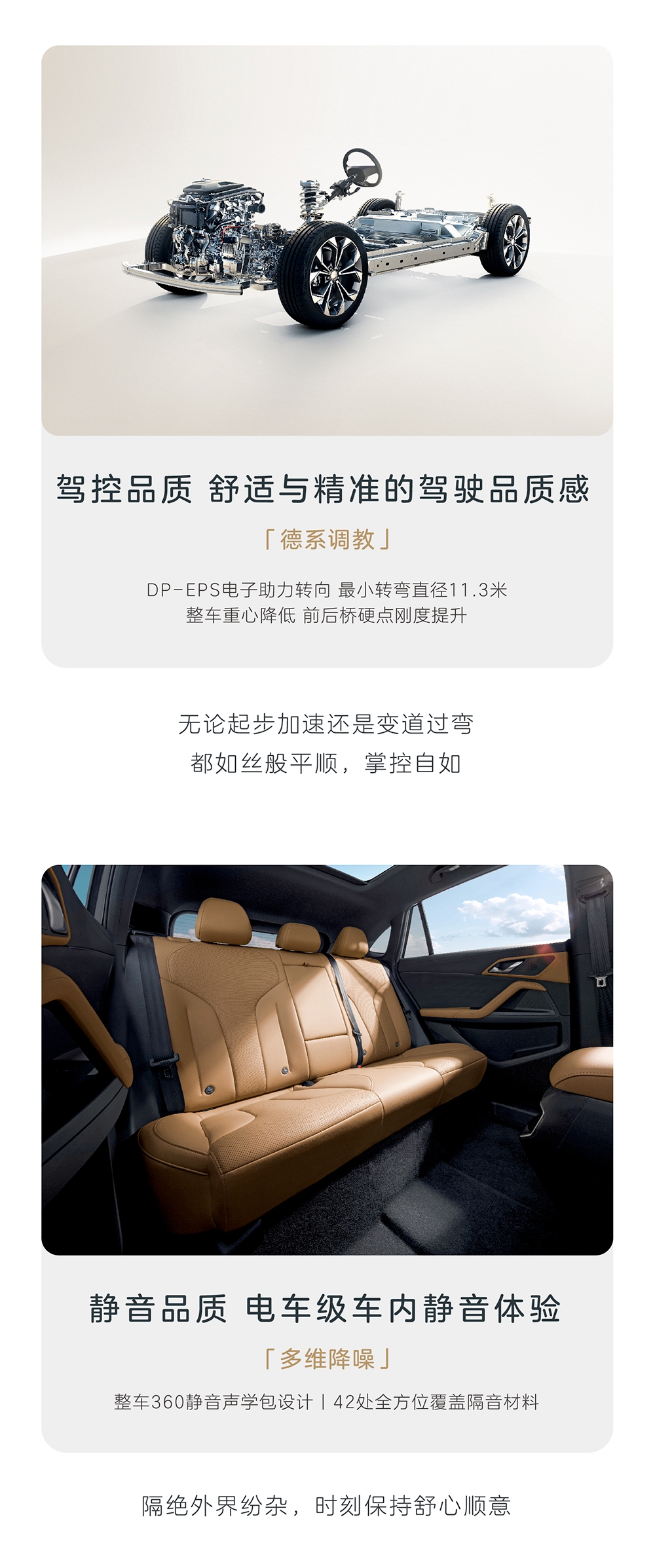 1778833919448477.jpg 微信图片_2026-05-15_162817_885.jpg