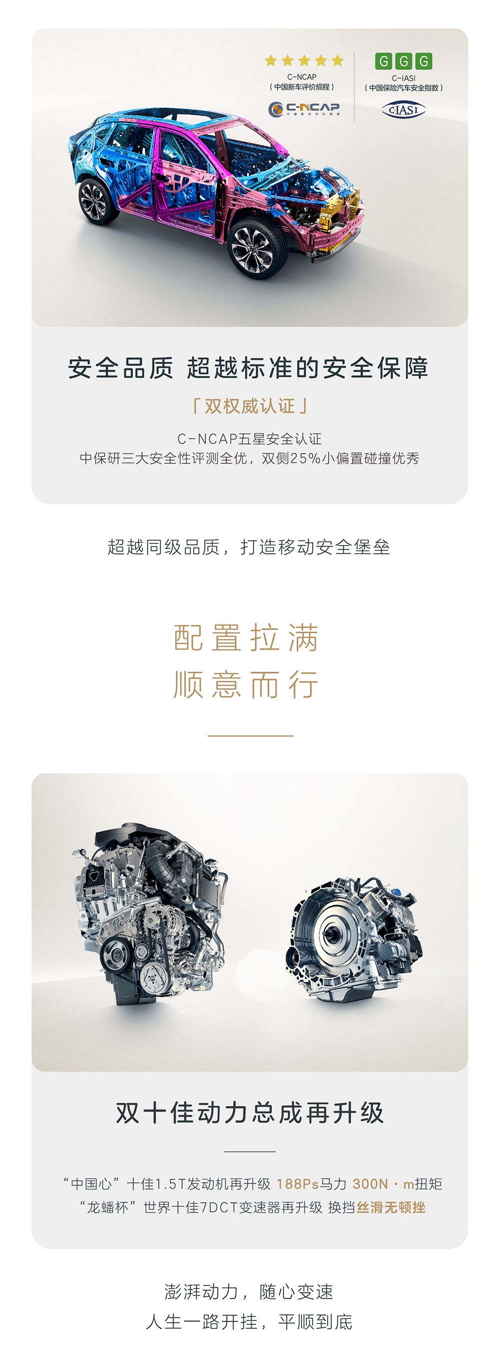 1778833925761662.jpg 微信图片_2026-05-15_162821_035.jpg