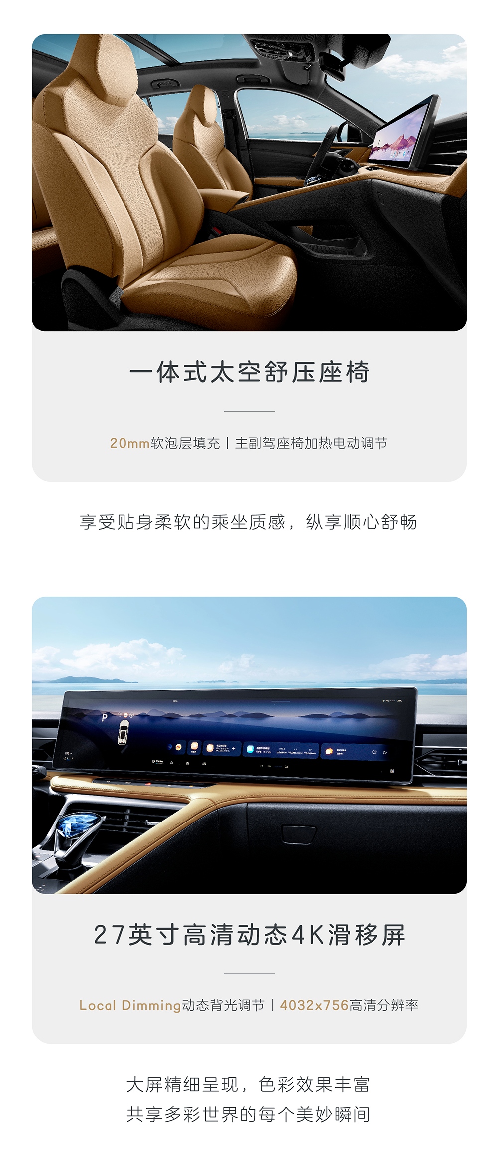 1778833930289259.jpg 微信图片_2026-05-15_162824_597.jpg