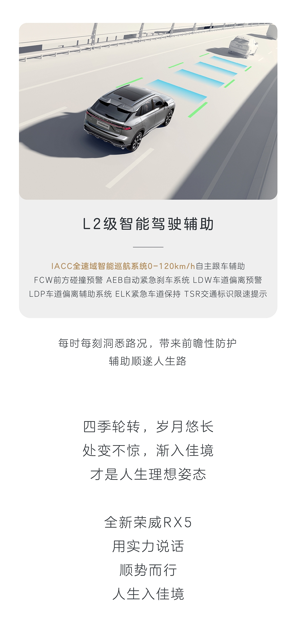 1778833935171438.jpg 微信图片_2026-05-15_162827_901.jpg