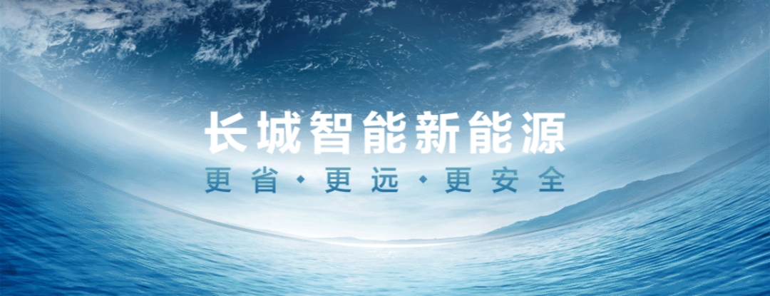 微信图片_2026-05-15_163316_861.jpg