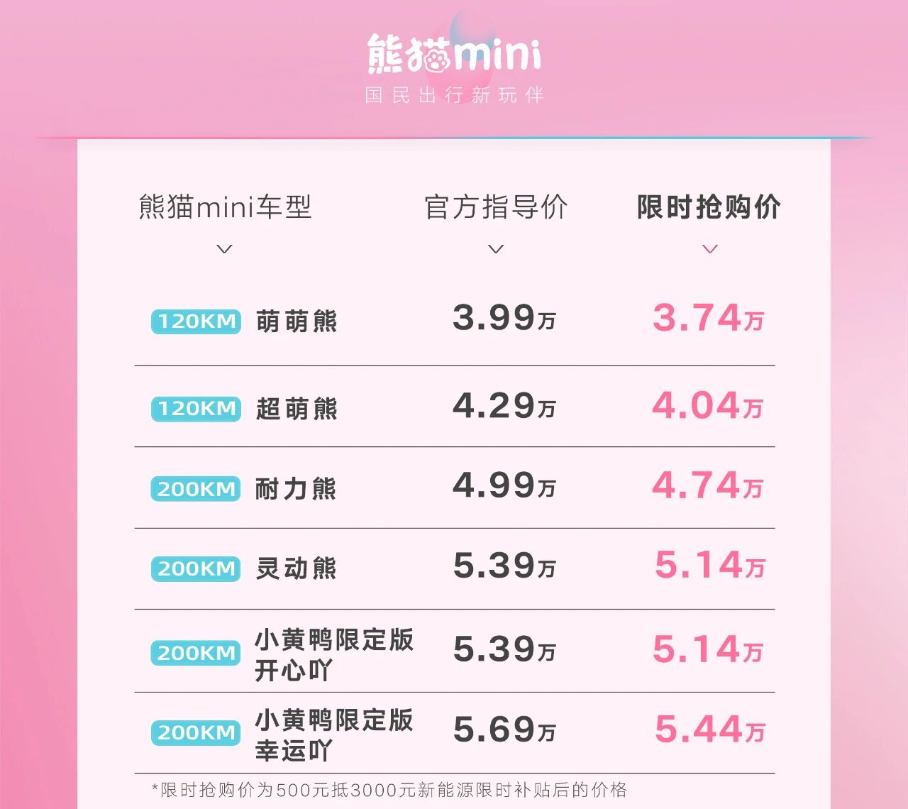 微信图片_2026-05-15_163743_095.jpg