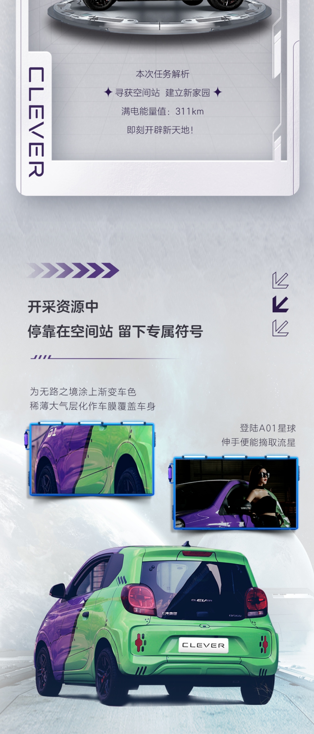 微信图片_2026-05-15_164434_125.jpg