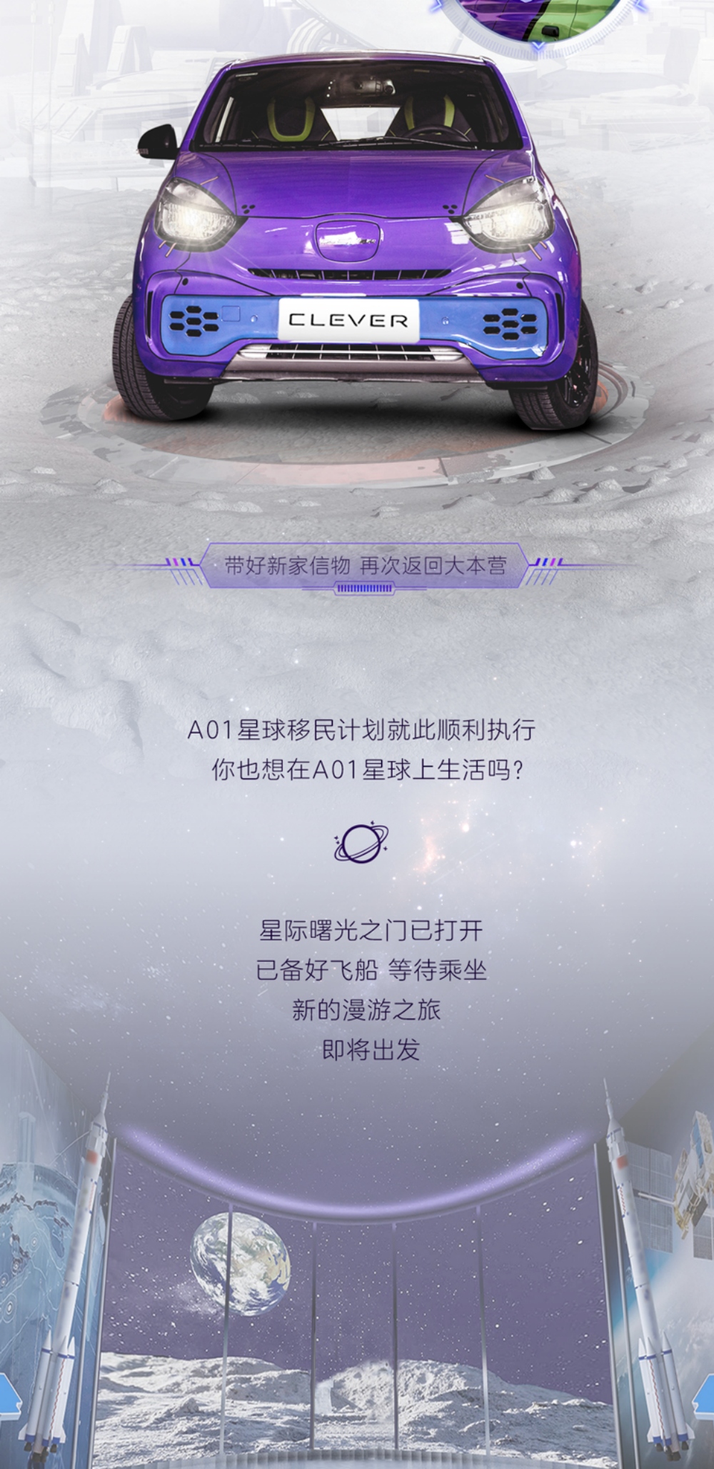 微信图片_2026-05-15_164442_164.jpg