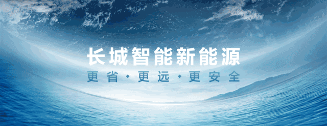 微信图片_2026-05-18_182629_561.jpg