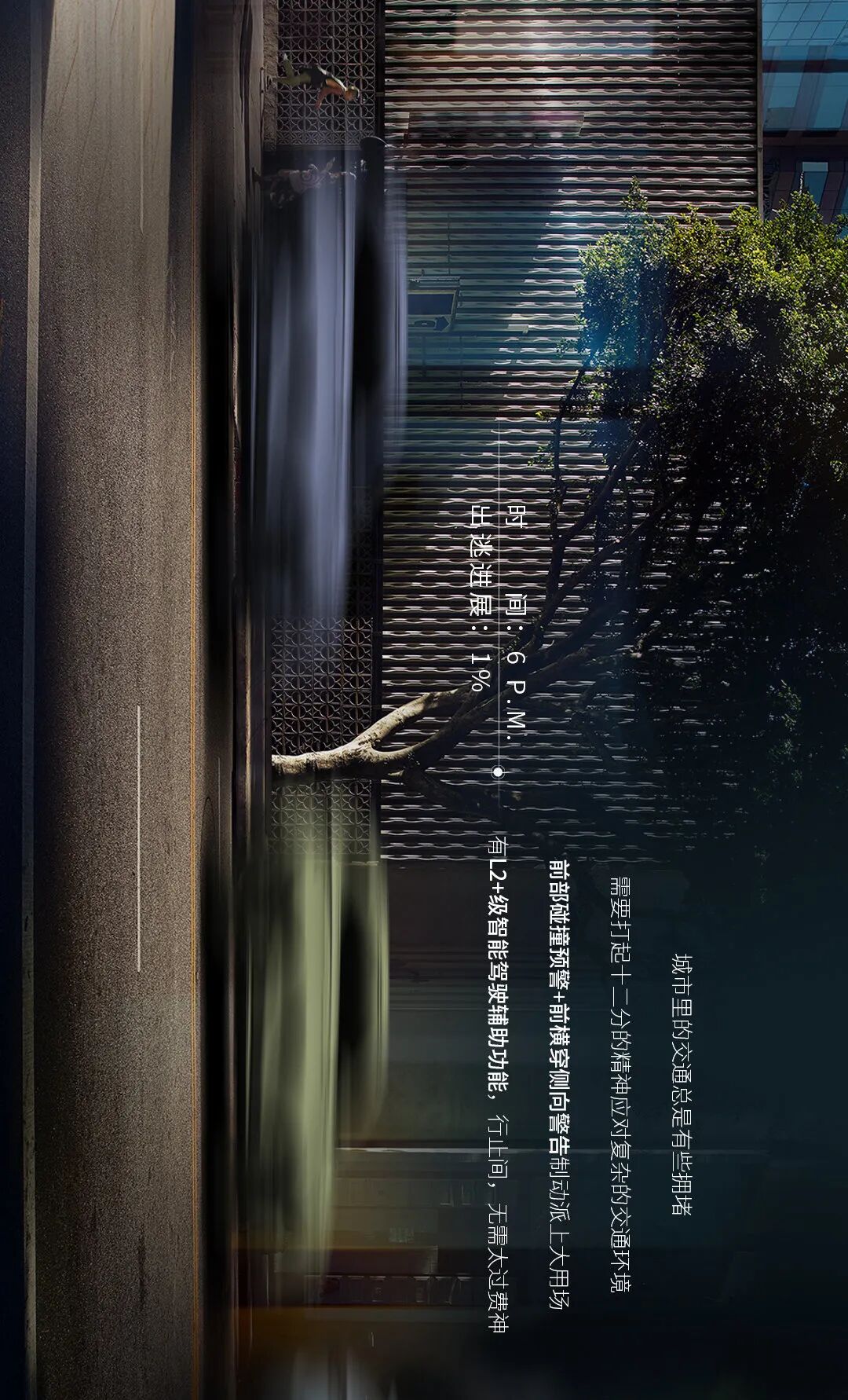 微信图片_2026-05-18_182644_916.jpg