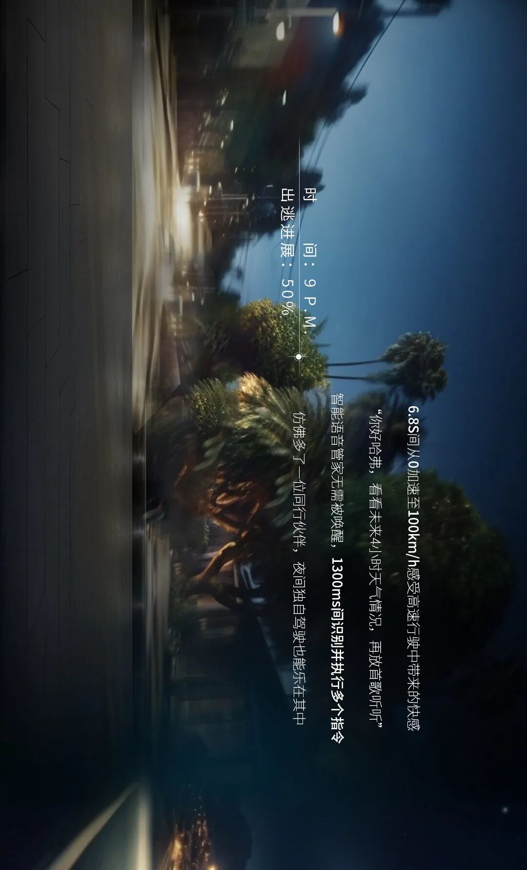 微信图片_2026-05-18_182647_967.jpg