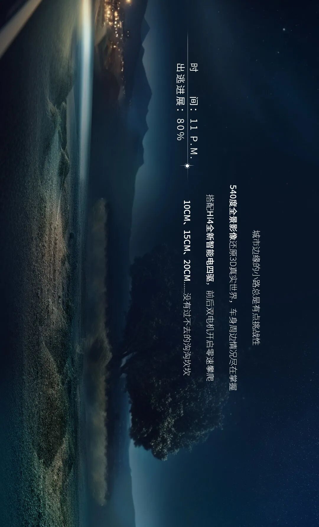 微信图片_2026-05-18_182650_995.jpg