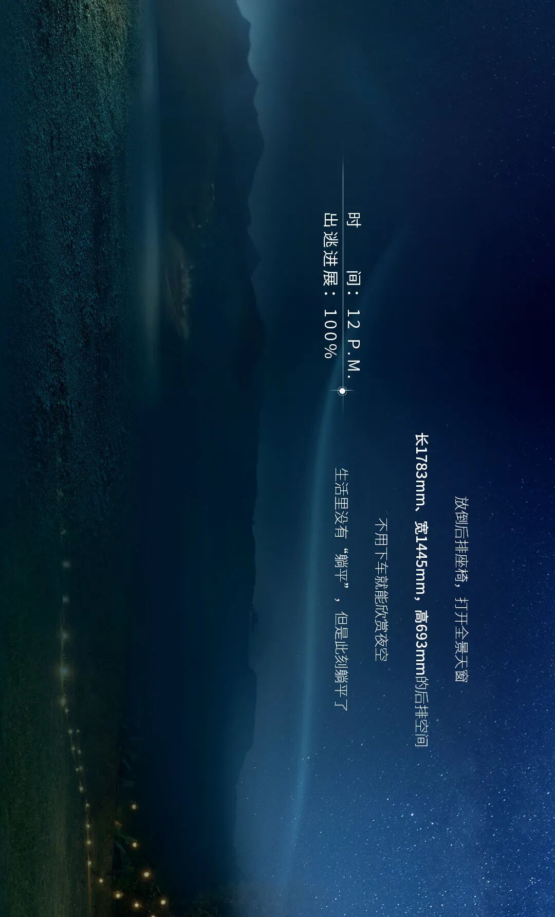 微信图片_2026-05-18_182654_216.jpg