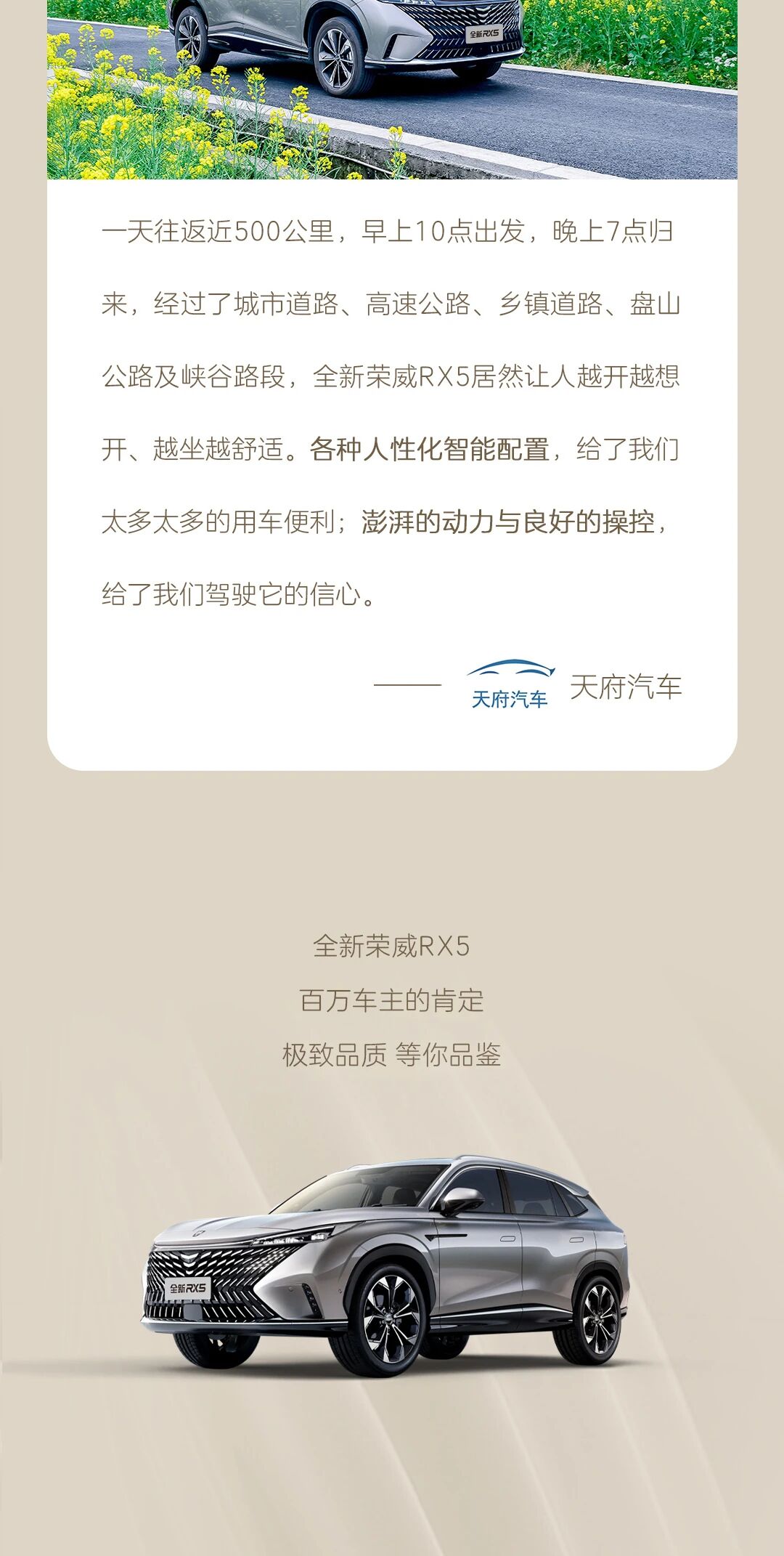 微信图片_2026-05-18_183358_181.jpg