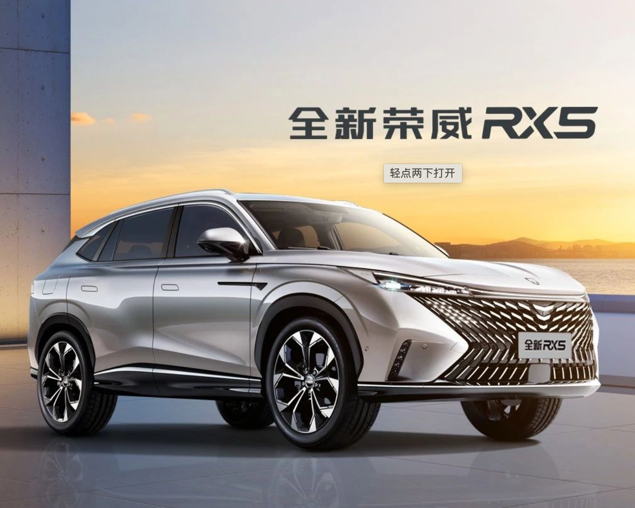 微信图片_2026-05-18_183400_977.png