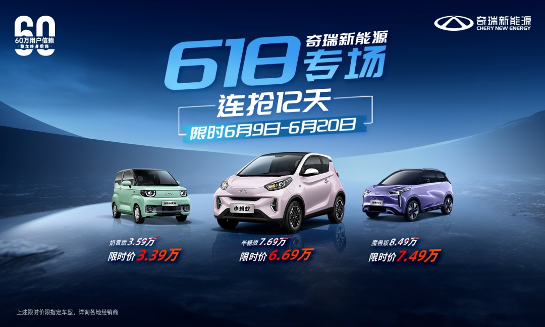 微信图片_2026-05-18_183616_472.jpg