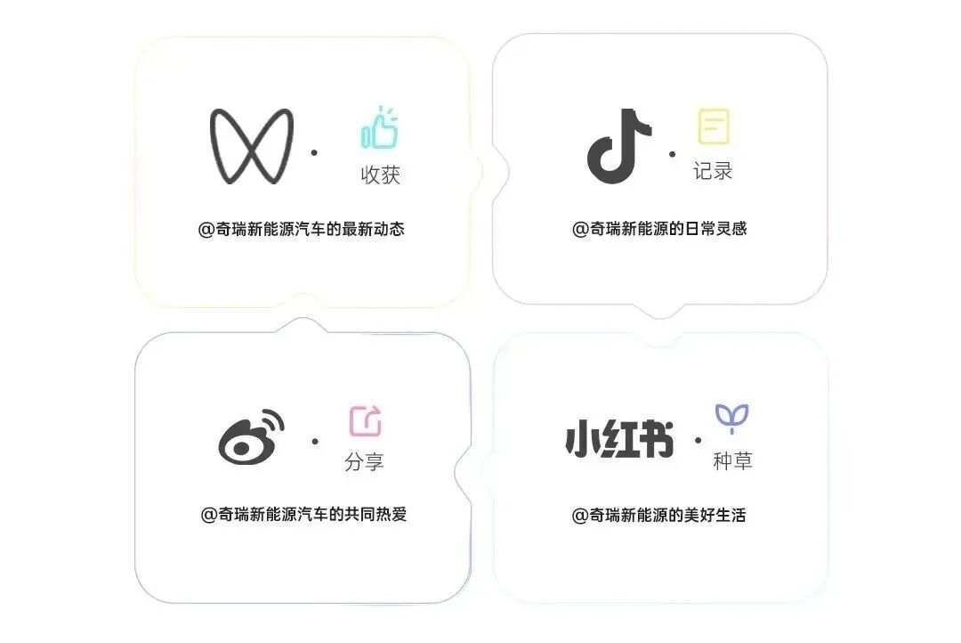 微信图片_2026-05-18_183624_217.jpg